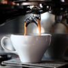 Then going through some small strange motions coffee-4334647_1920